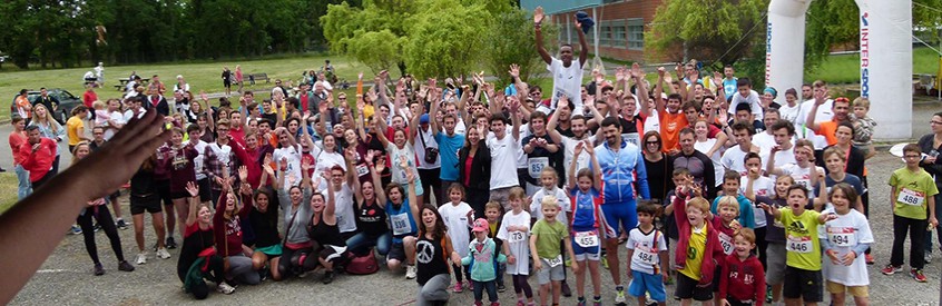 rencontre inter agro